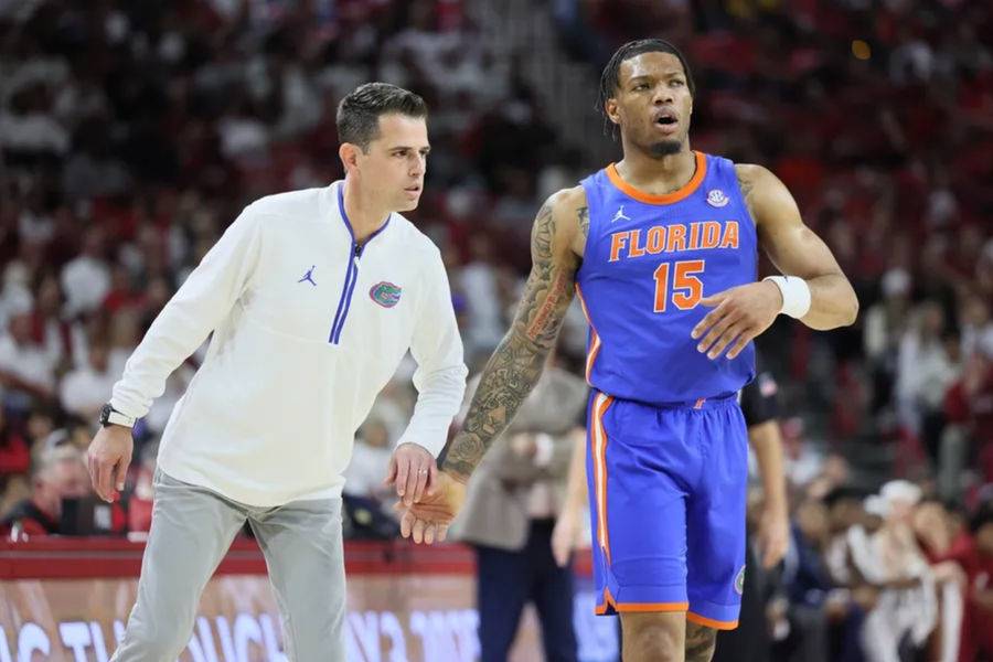 Best Sports Betting Picks Today: College Basketball Predictions for February 25th | Deadspin.com