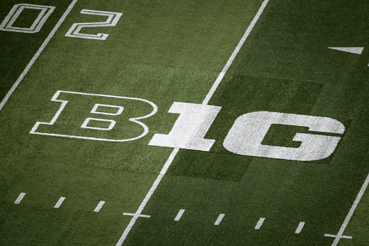 2024 College Football Championship Schedule; TV lineups and Matchups – Sports Brackets