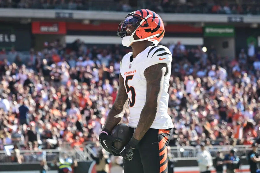 2025 NFL Free Agency: Top 10 Players Available This Offseason | Deadspin.com