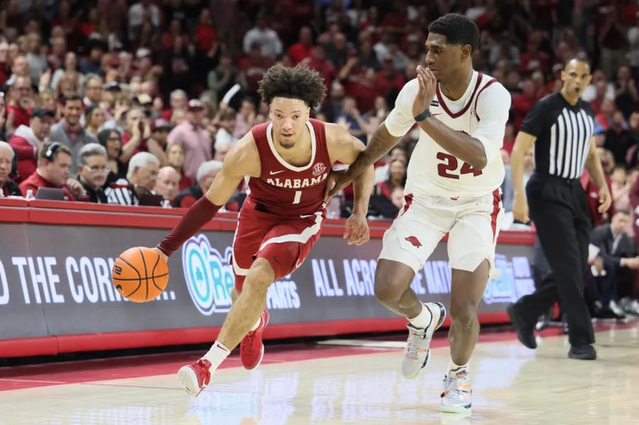 Best Sports Betting Picks Today: College Basketball, NBA Predictions for February 11th | Deadspin.com