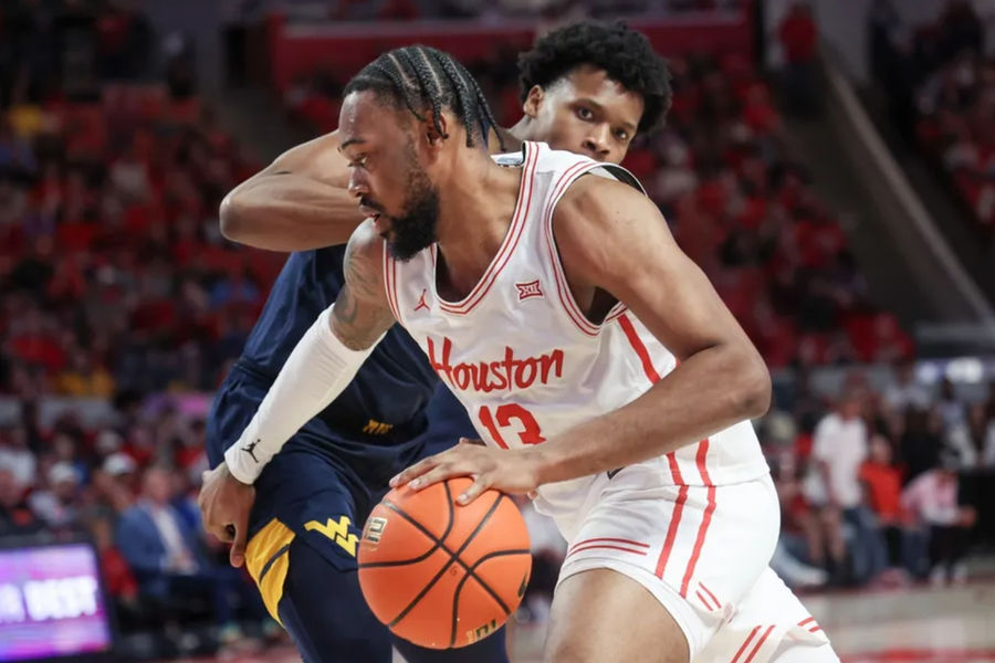 Best Sports Betting Picks Today: College Basketball Predictions for February 4th | Deadspin.com