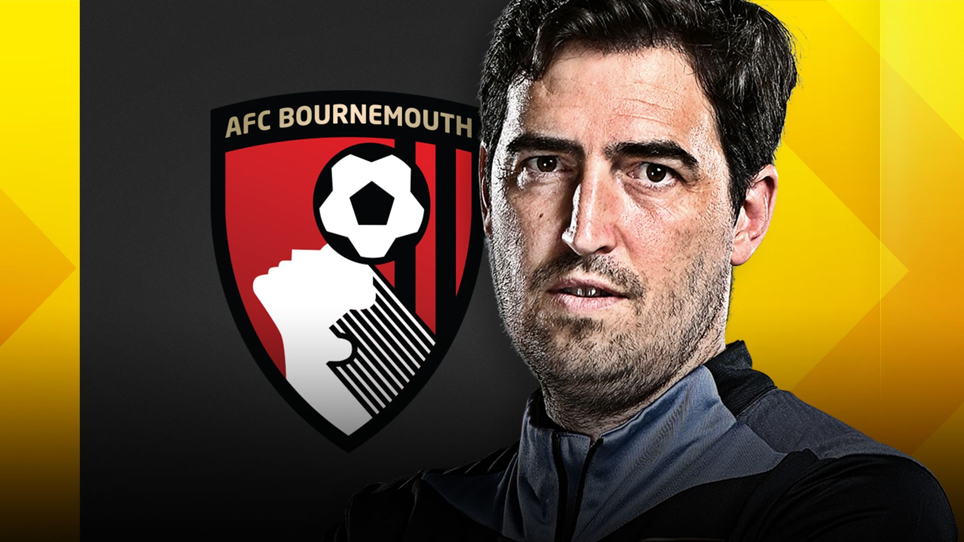 Bournemouth transfers, latest news, rumours and gossip: Live updates, goals and highlights