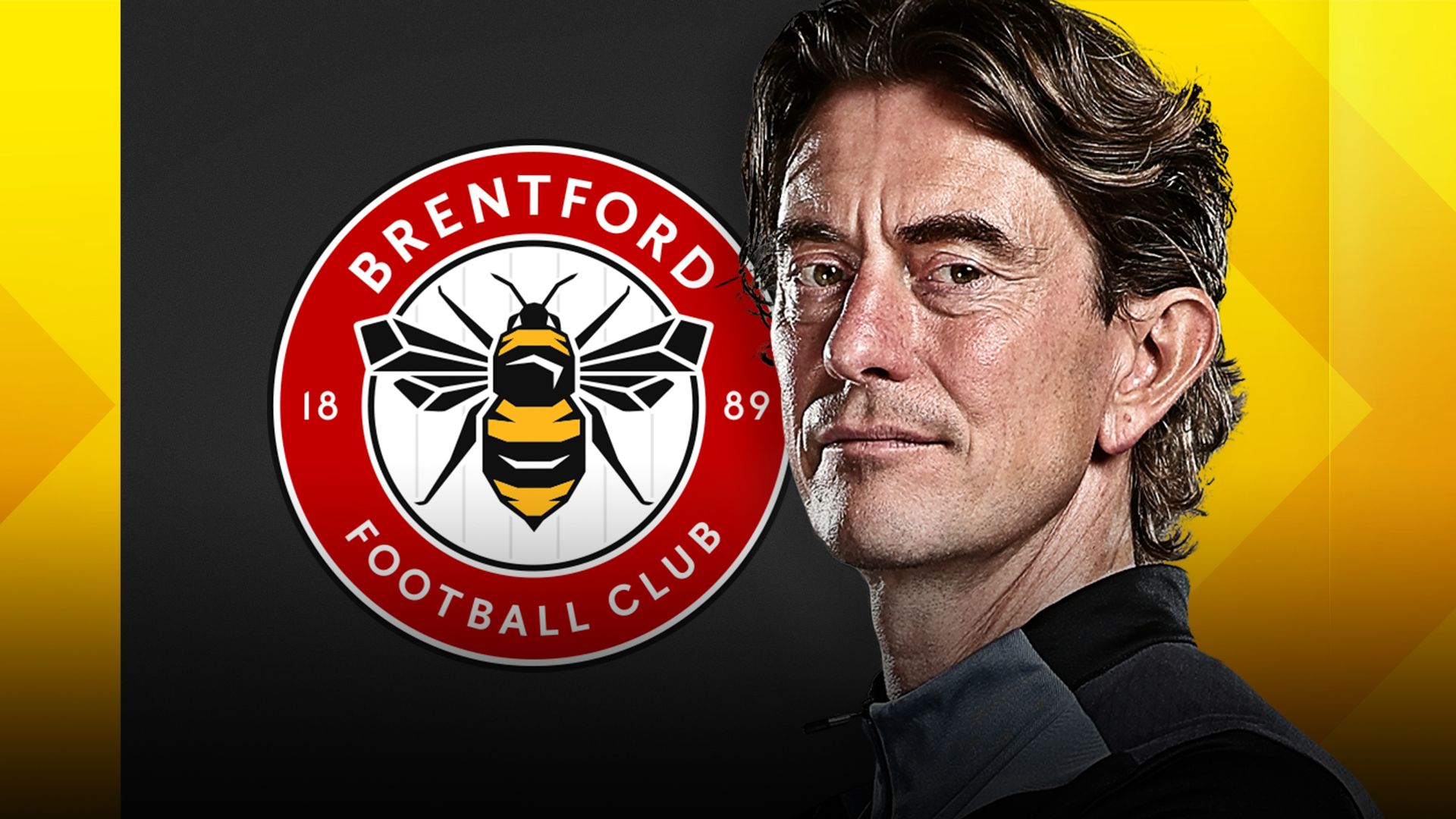 Brentford transfers, latest news, rumours and gossip: Live updates, goals and highlights