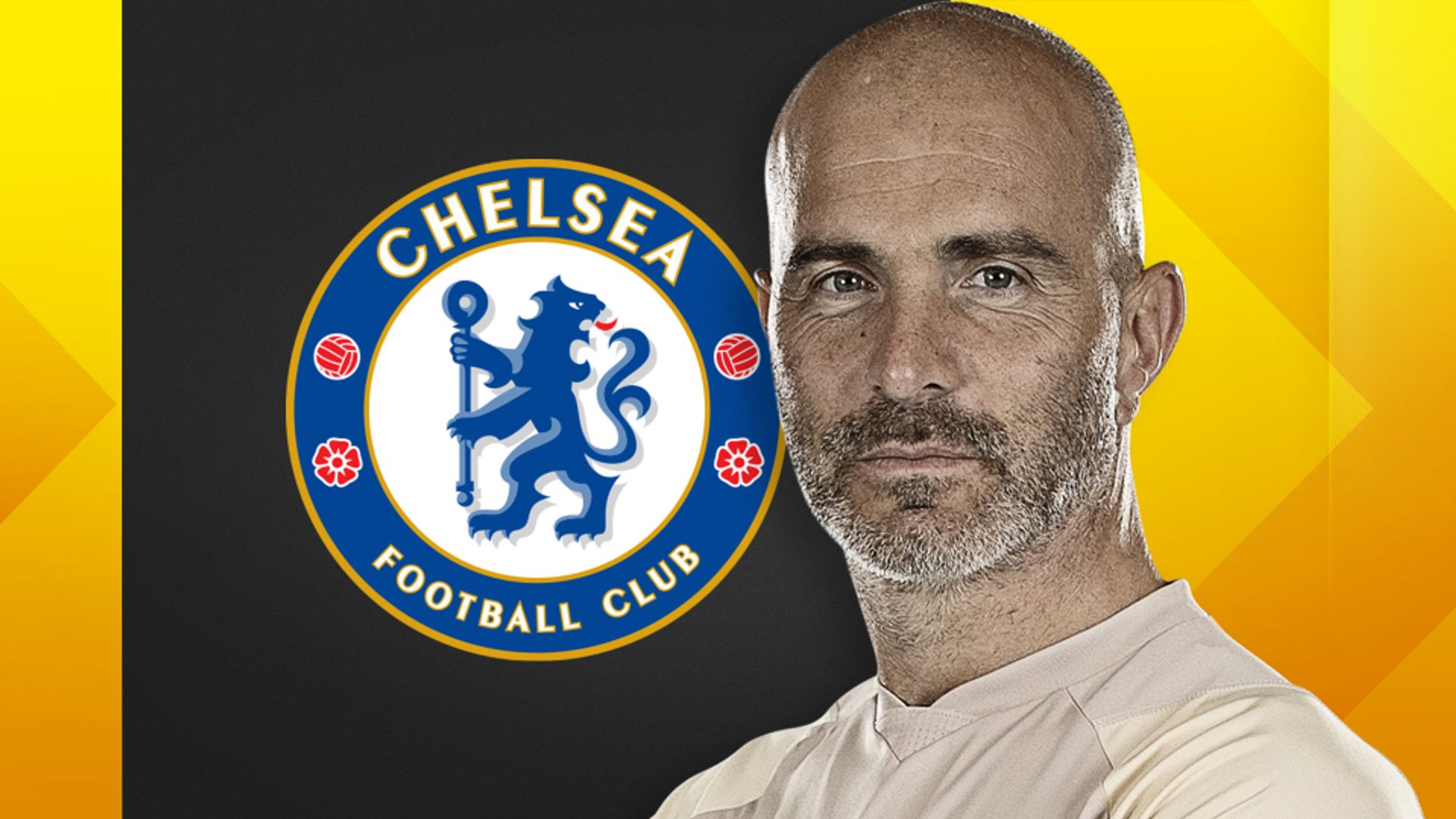 Chelsea transfer news, rumours and gossip: Live updates and latest on deals, signings, loans and contracts