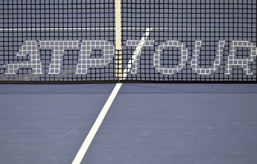 Deadspin | ATP roundup: Hamad Medjedovic earns milestone victory in Marseille