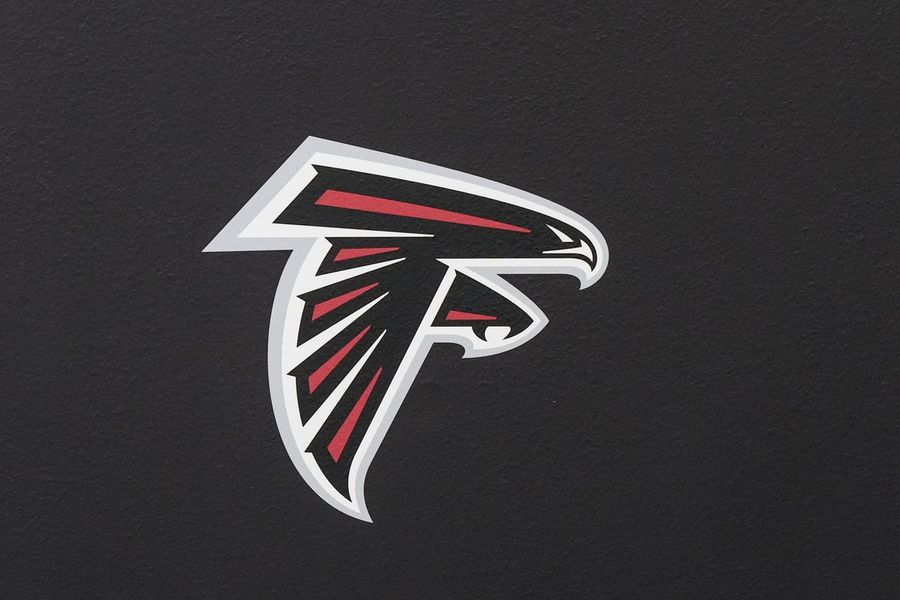 Deadspin | Falcons promote T.J. Yates to passing game coordinator