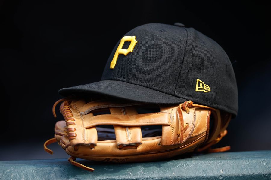 Deadspin | Former Pirates P Scott Sauerbeck dies