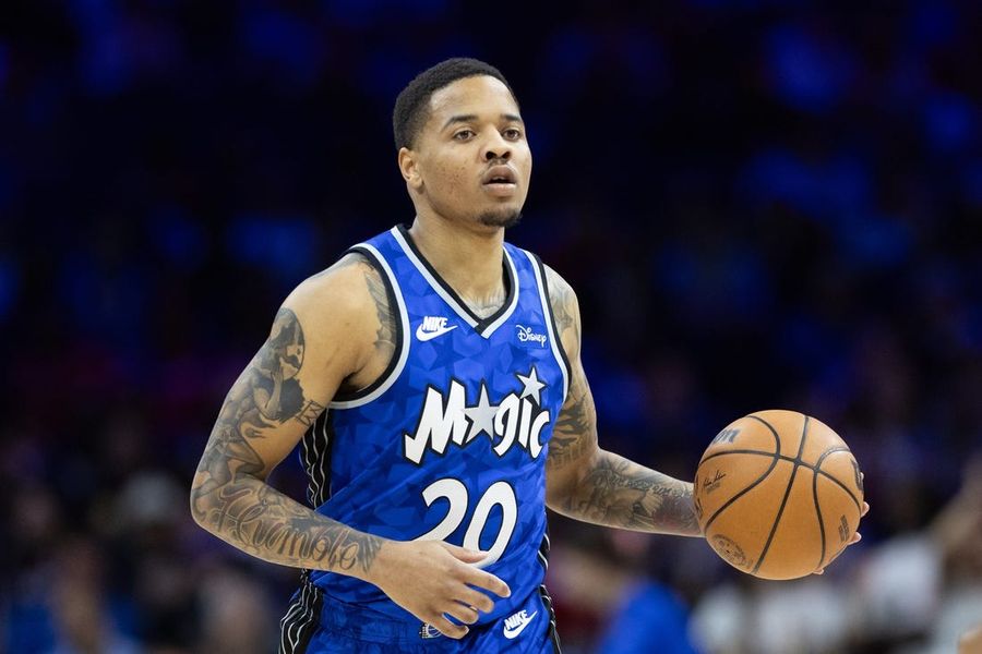 Deadspin | Kings sign free agent G Markelle Fultz