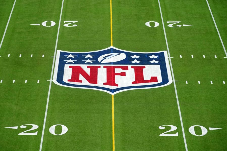 Deadspin | NFL salary cap rising to at least $277.5M