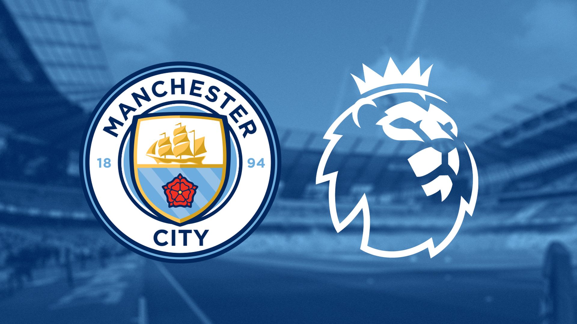 Man City launch fresh legal challenge on Premier League's Associated Party Transaction rules