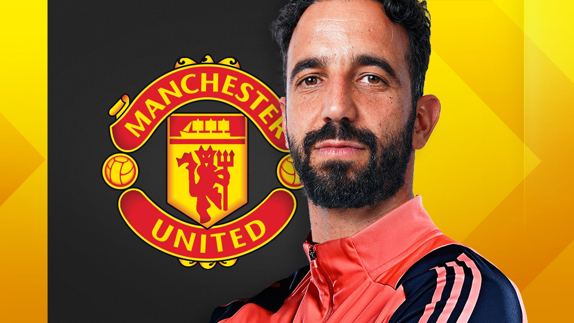 Man Utd transfer news, rumours and gossip: Live updates and latest on deals, signings, loans and contracts