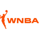 2025 WNBA Draft No. 1 pick odds: Paige Bueckers heavily favored