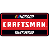 Parker Kligerman appealing disqualification for too-low truck at Daytona