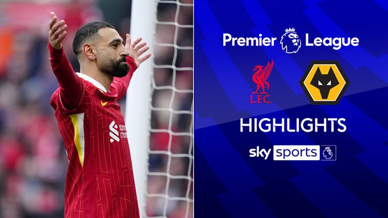 Premier League hits and misses: Are Liverpool feeling the pressure? Alejandro Garnacho costs Manchester United