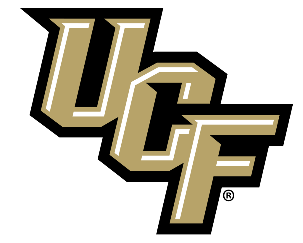 Printable 2024-25 UCF Knights Basketball Schedule; TV Broadcasts and Matchups – Sports Brackets