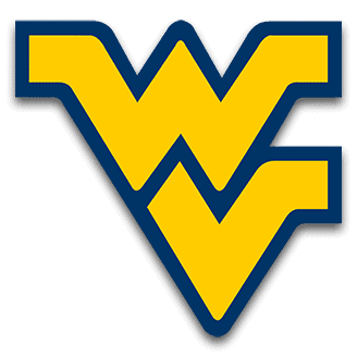 Printable 2024-25 West Virginia Mountaineers Basketball Schedule; TV Broadcasts and Matchups – Sports Brackets