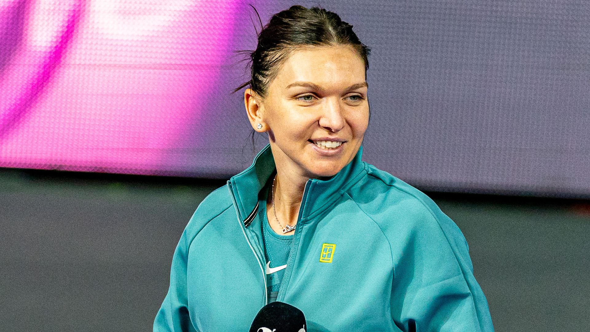 Simona Halep retires from tennis: Former world No 1 calls it a day after Transylvania Open defeat