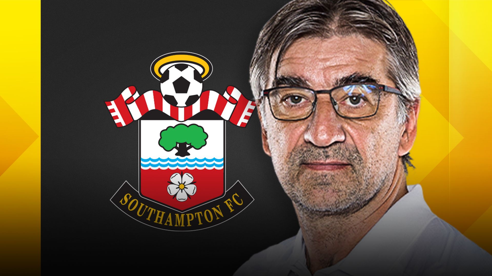 Southampton transfers, latest news, rumours and gossip: Live updates, goals and highlights