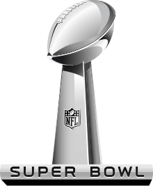 Super Bowl Prop Bet; Fun Non-Football Props for the Big Game – Sports Brackets