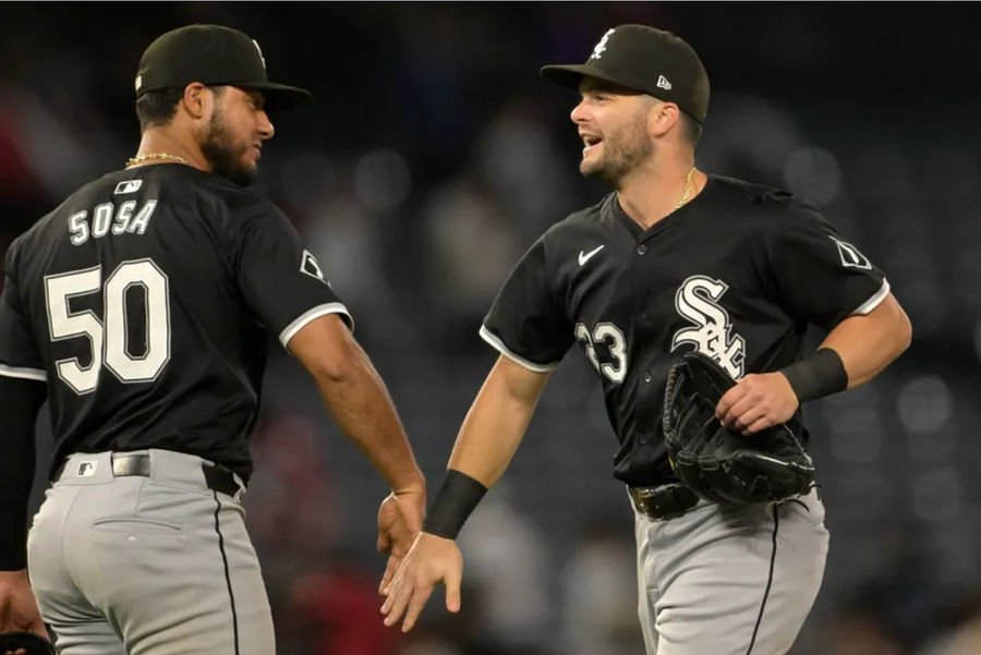 These Five MLB Bottom Feeders Are Already Pretty Much Eliminated From 2025 Playoffs | Deadspin.com