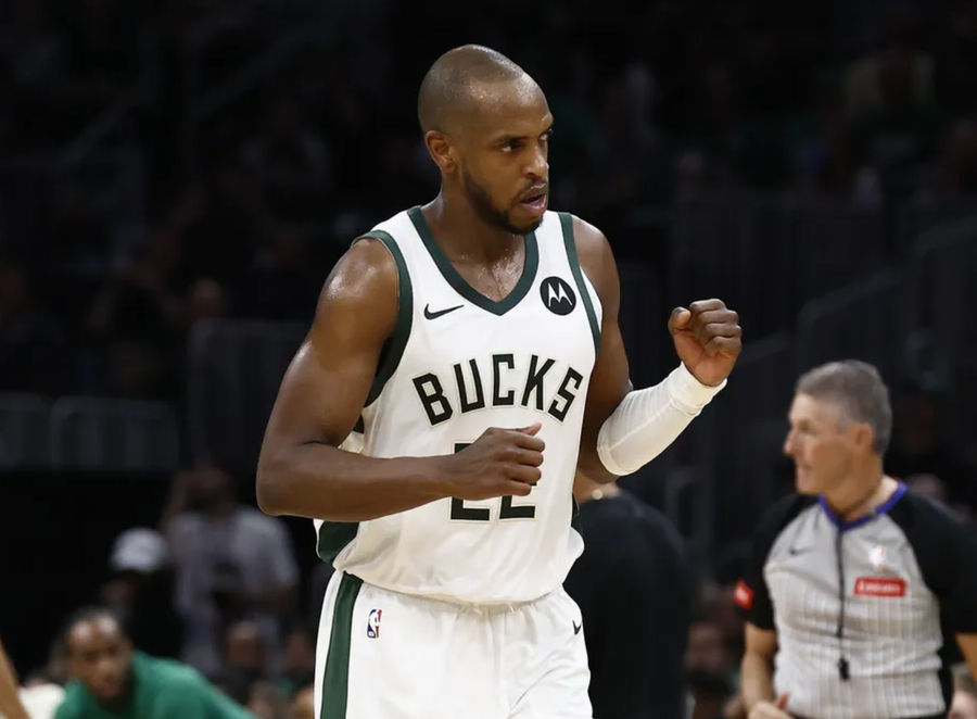 Three Surprising NBA Trade Deadline Players That Could Be On the Move | Deadspin.com