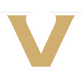 Vanderbilt's Mikayla Blakes scores women's NCAA Division I freshman record 55 points