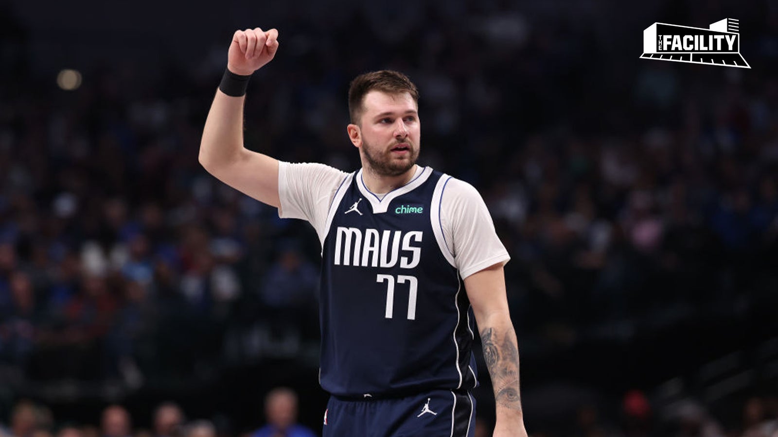 When will Luka Doncic debut for the Lakers? Everything we know so far