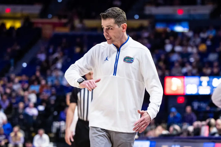 2025 NCAA Tournament: 3 Key Questions Still Unanswered | Deadspin.com