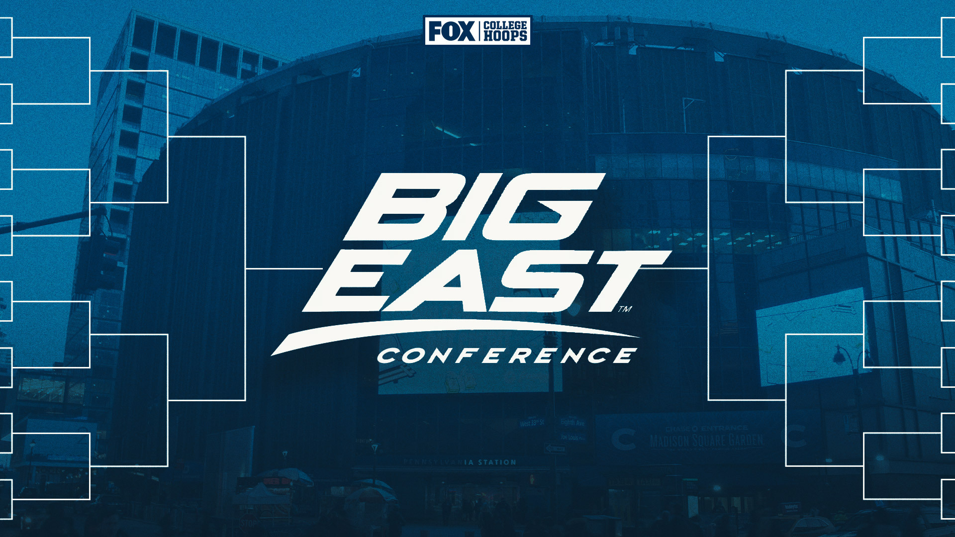 Big East Tournament live updates, scores: Marquette-St. John’s, UConn-Creighton