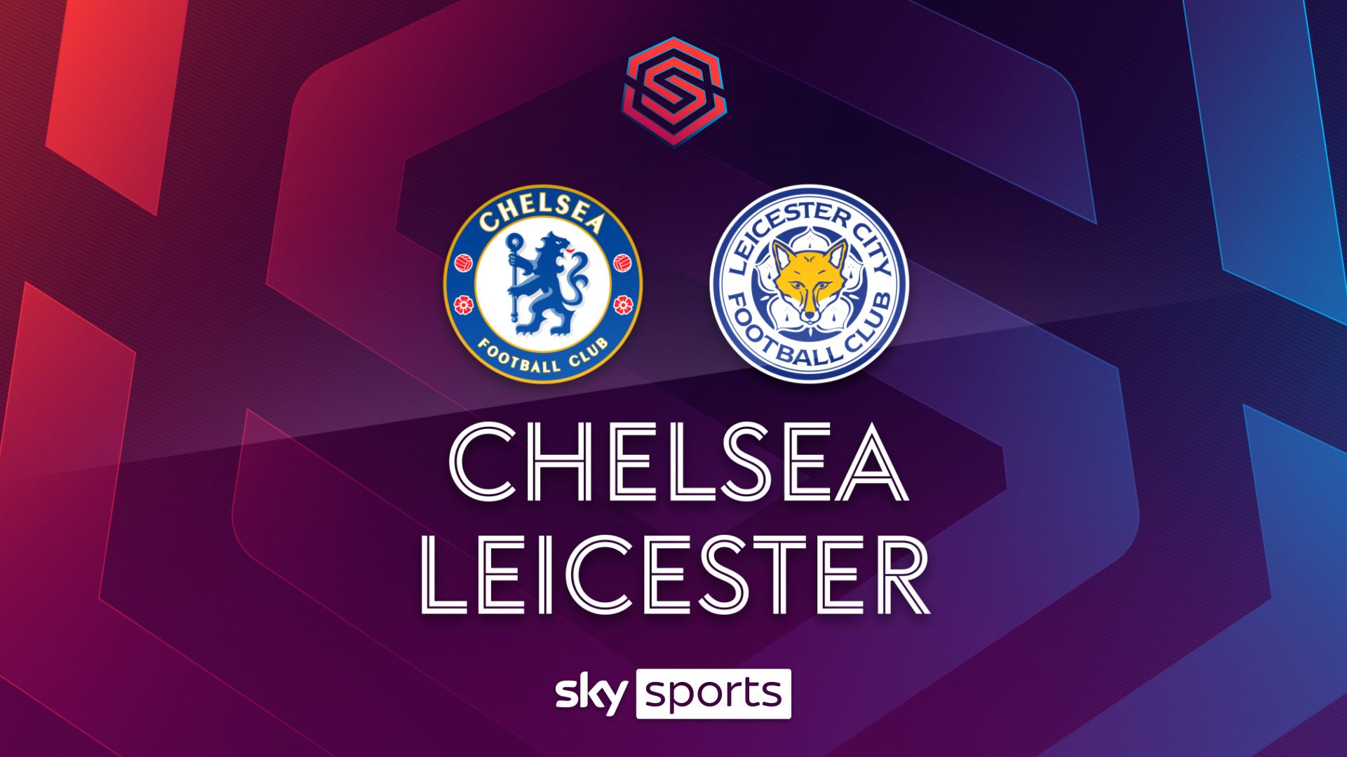 Chelsea 3-1 Leicester | Women's Super League highlights