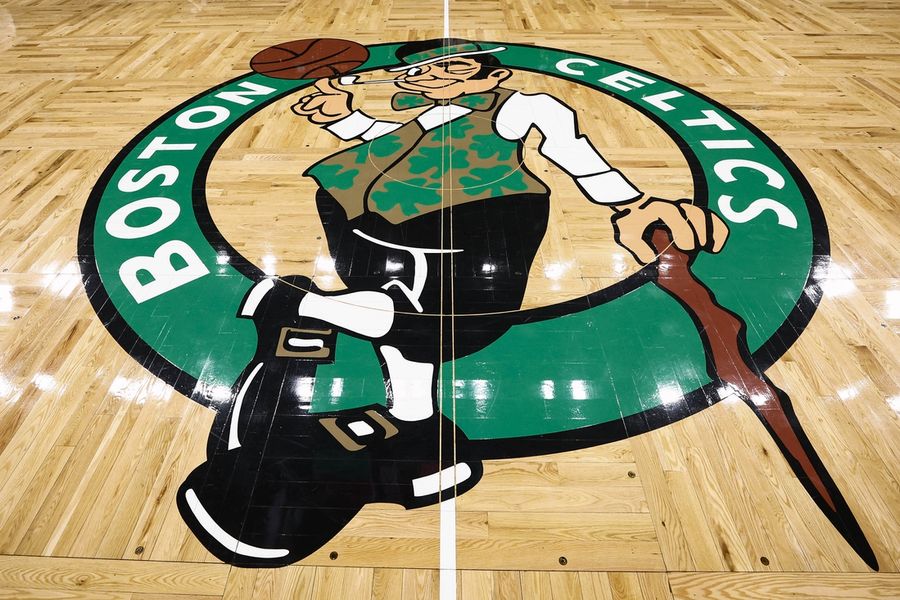 Deadspin | Reports: Bill Chisholm buying Celtics for record $6.1B