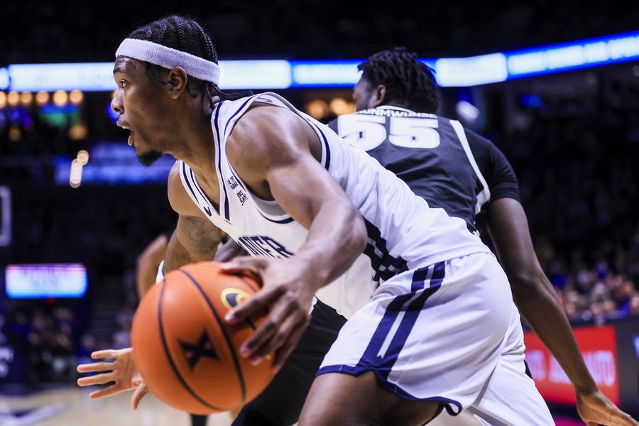 Deadspin | Xavier defeats Providence for seventh straight win