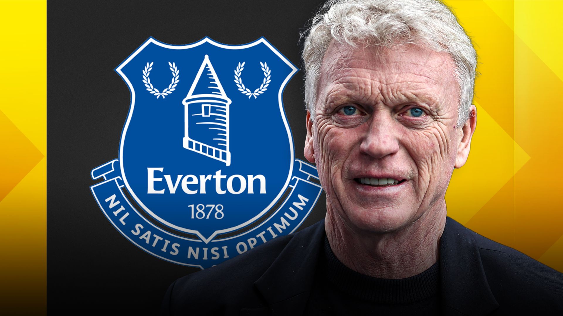 Everton transfers, latest news, rumours and gossip: Live updates, goals and highlights