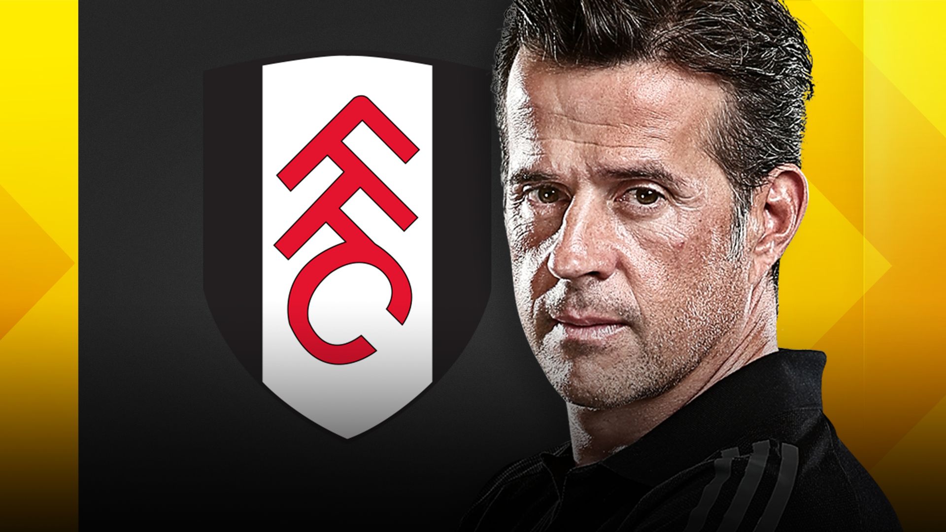 Fulham transfers, latest news, rumours and gossip: Live updates, goals and highlights