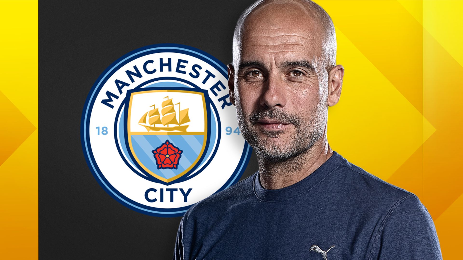 Man City transfer news, rumours and gossip: Live updates and latest on deals, signings, loans and contracts