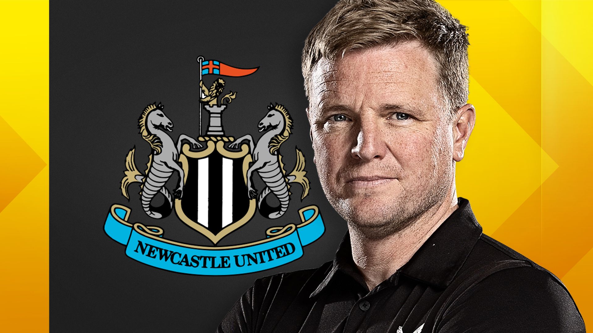 Newcastle transfer news, rumours and gossip: Live updates and latest on deals, signings, loans and contracts