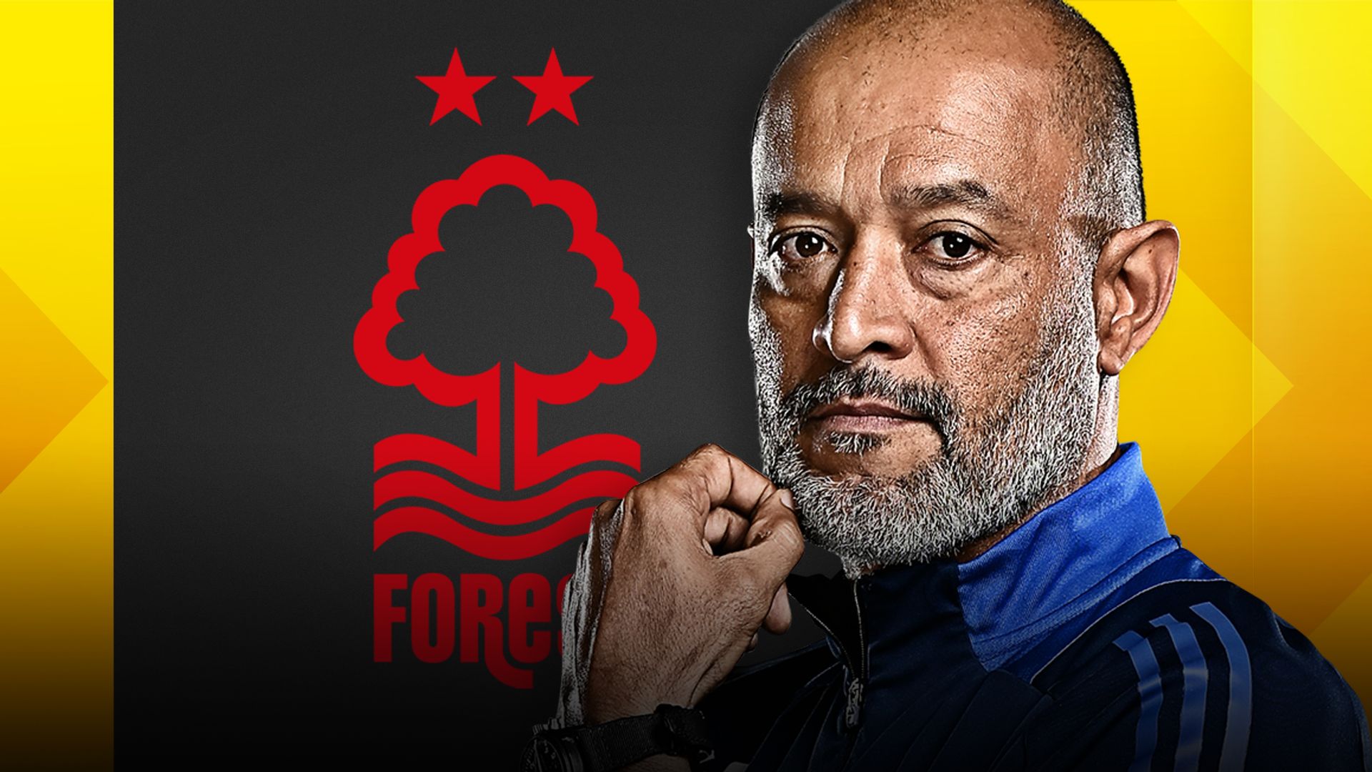 Nottingham Forest transfers, latest news, rumours and gossip: Live updates, goals and highlights