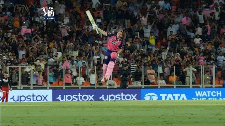 Will Jos Buttler get back to his best in IPL after resigning from England captaincy?